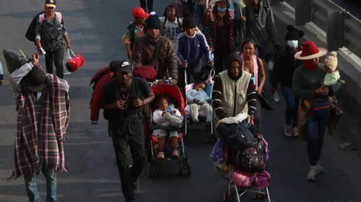 migrantes-cdmx