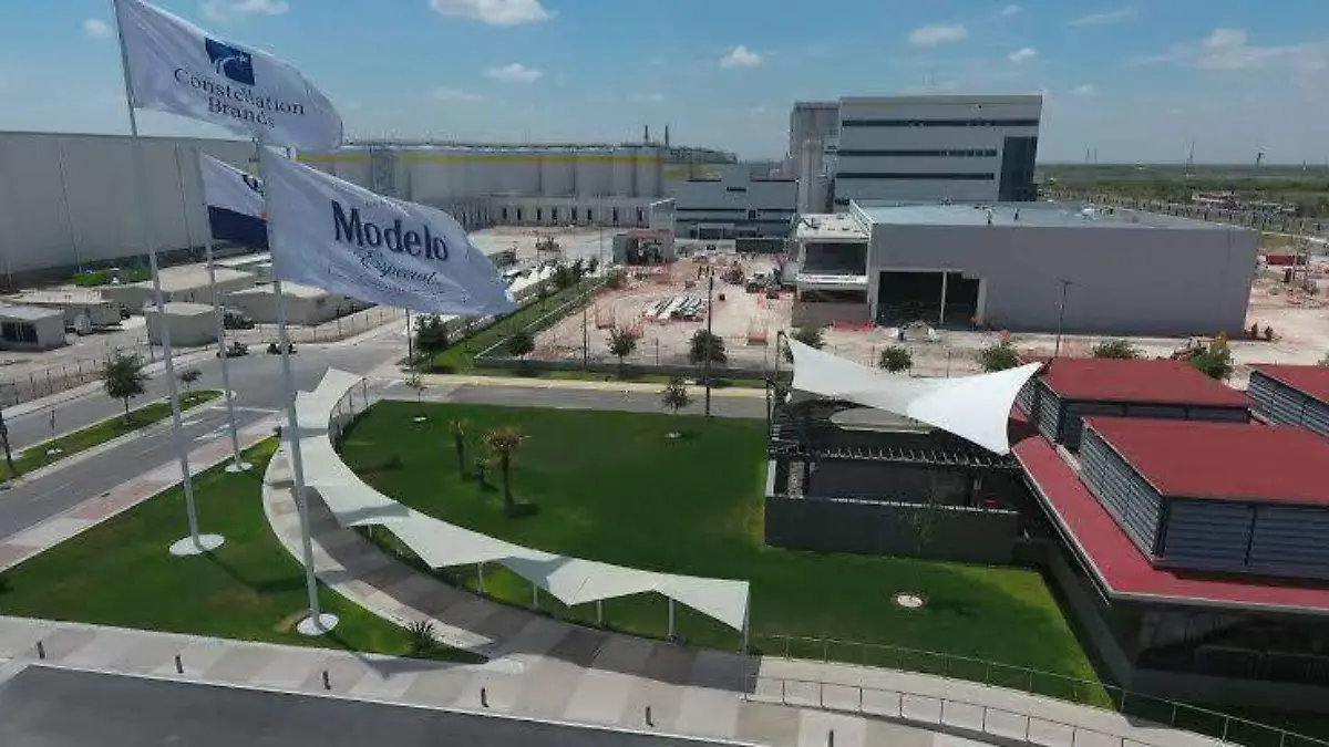 WhatsApp Image 2022-08-08 at 10.25.02 PM