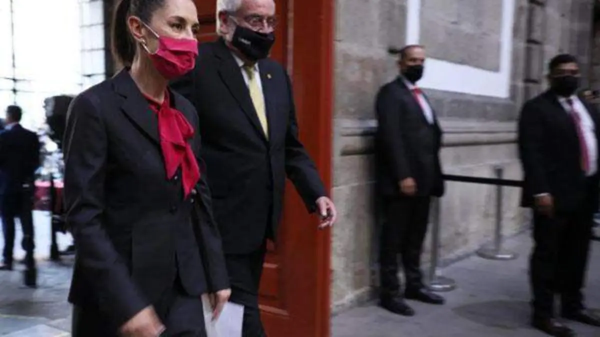 Retoman bancada priista de Congreso CDMX iniciativa “Chambendo ando”