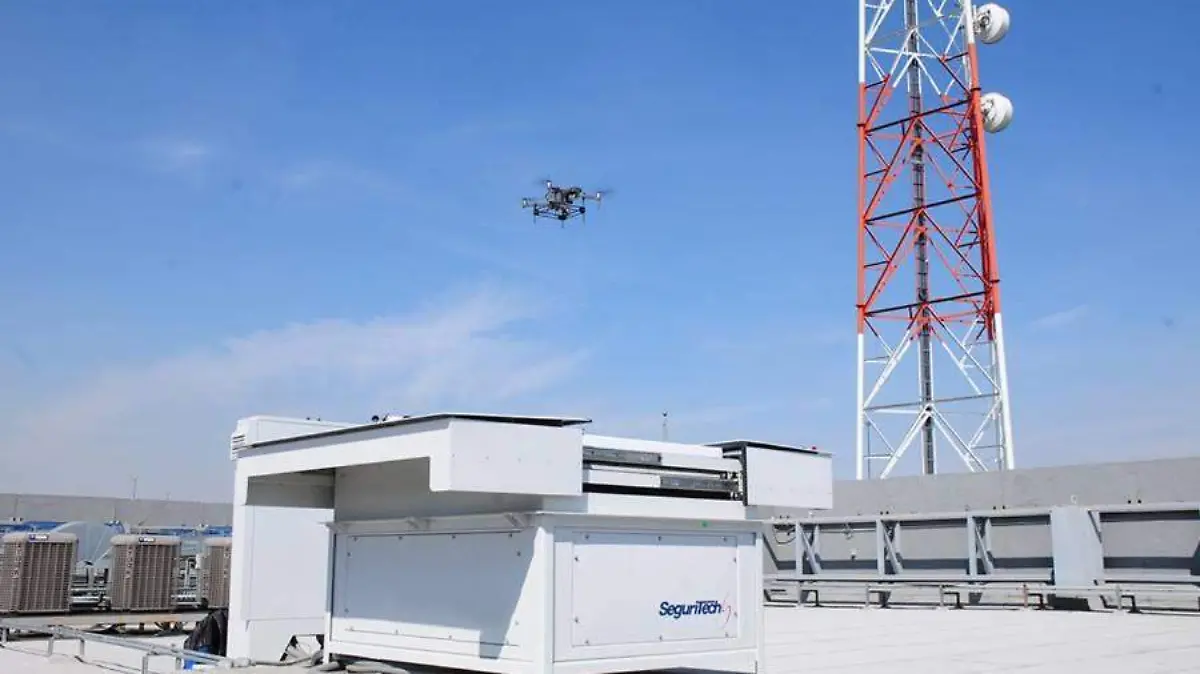 WhatsApp Image 2023-05-09 at 4.24.46 PM