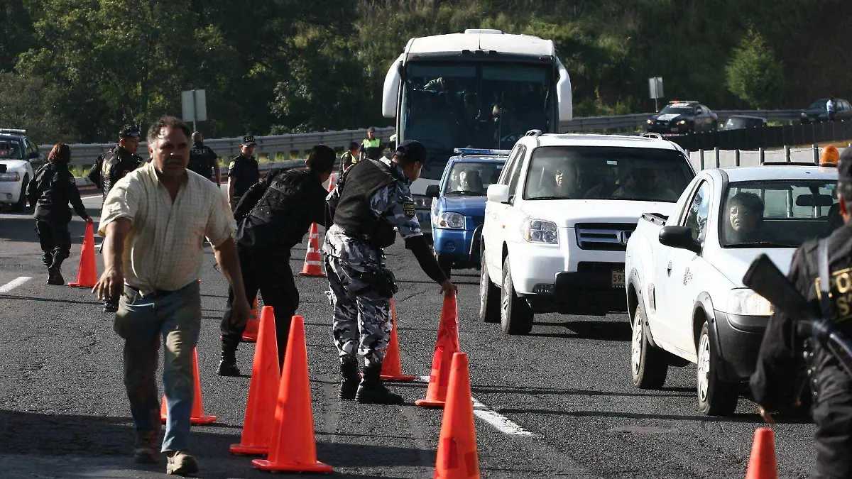 cuartoscuro_220394_digital