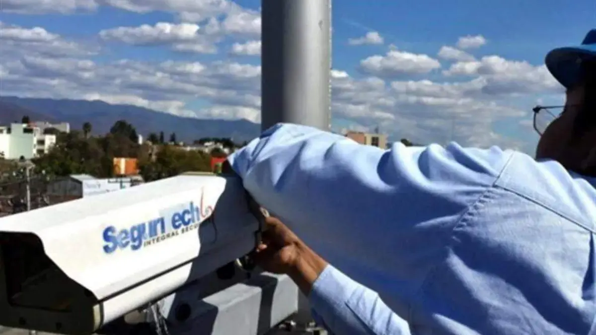 SEGURITECH1