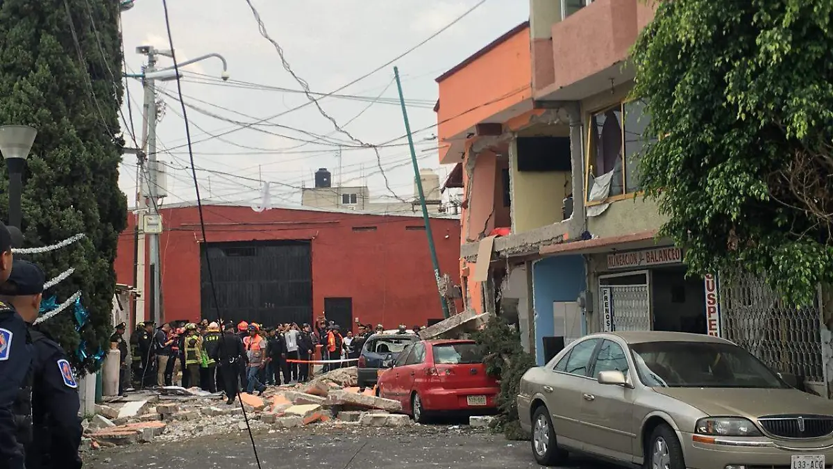 8b153619-817c-4c7f-b7b2-f2cde225475e