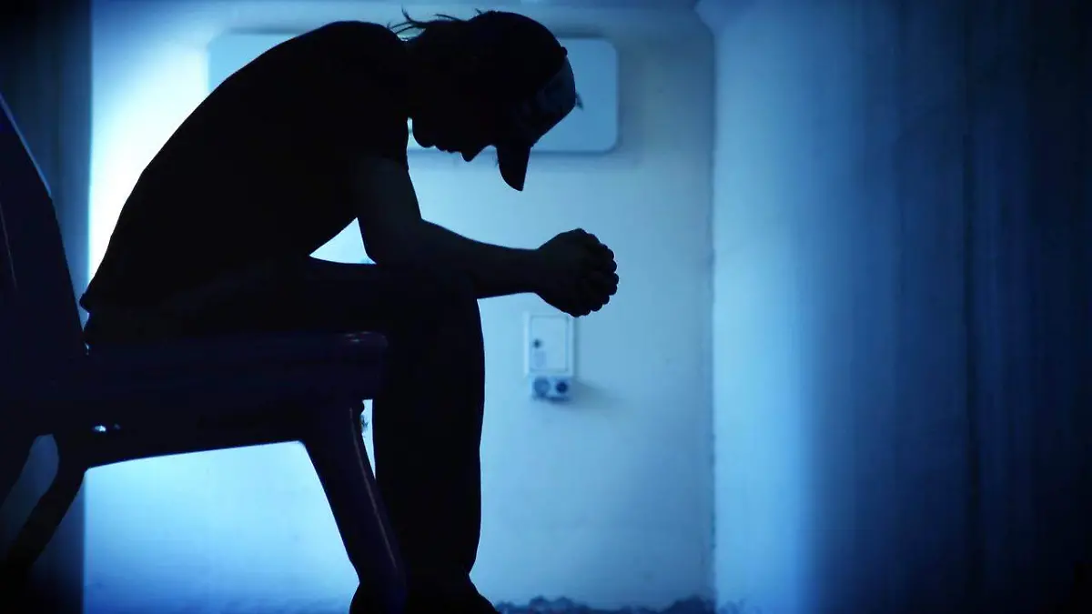 WhatsApp Image 2022-07-19 at 12.48.10 PM