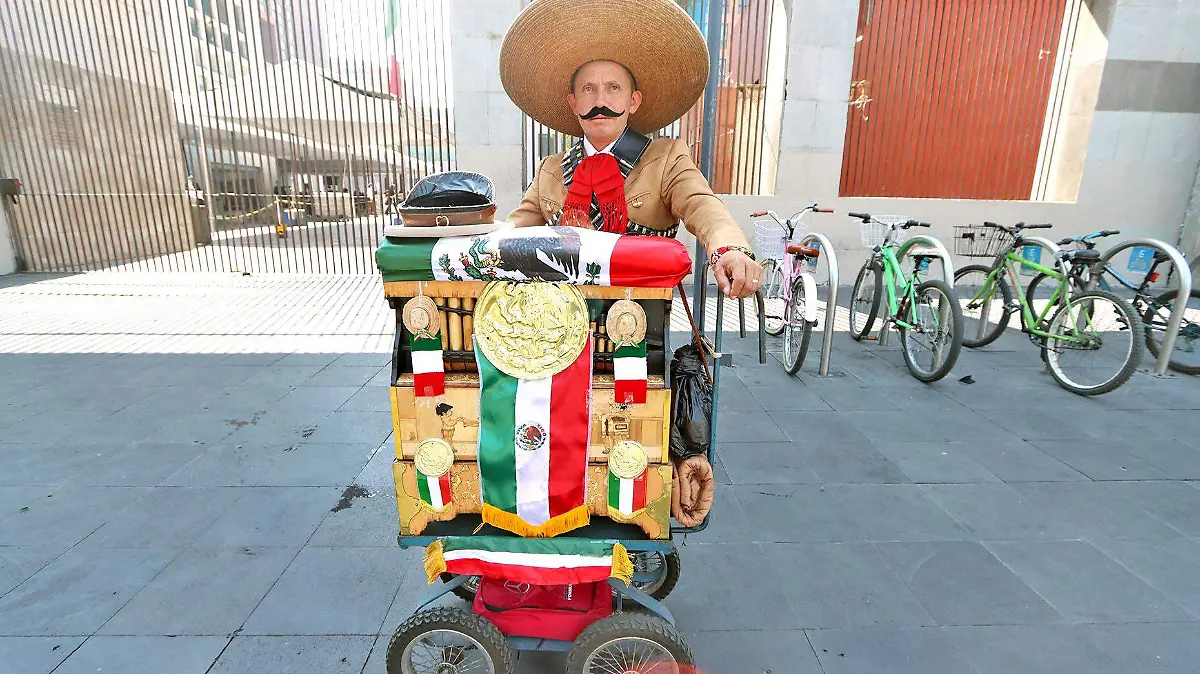 FOTO IGNACIO HUITZIL-4