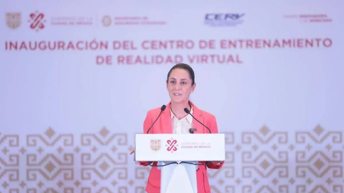 WhatsApp Image 2023-02-15 at 2.00.25 PM