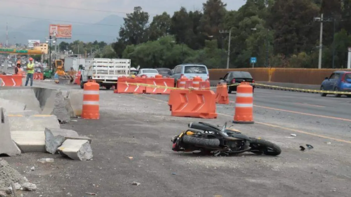 WhatsApp Image 2023-07-11 at 5.30.44 PM