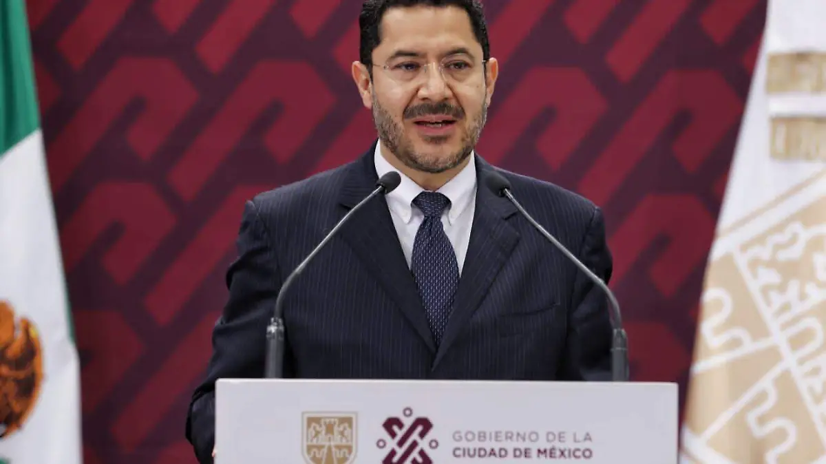 WhatsApp Image 2023-08-03 at 12.28.25 PM