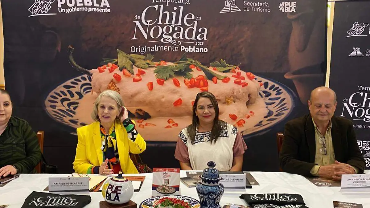 WhatsApp Image 2023-08-01 at 15.45.30