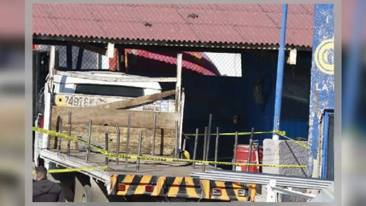 WhatsApp Image 2022-01-13 at 7.19.21 PM (1)