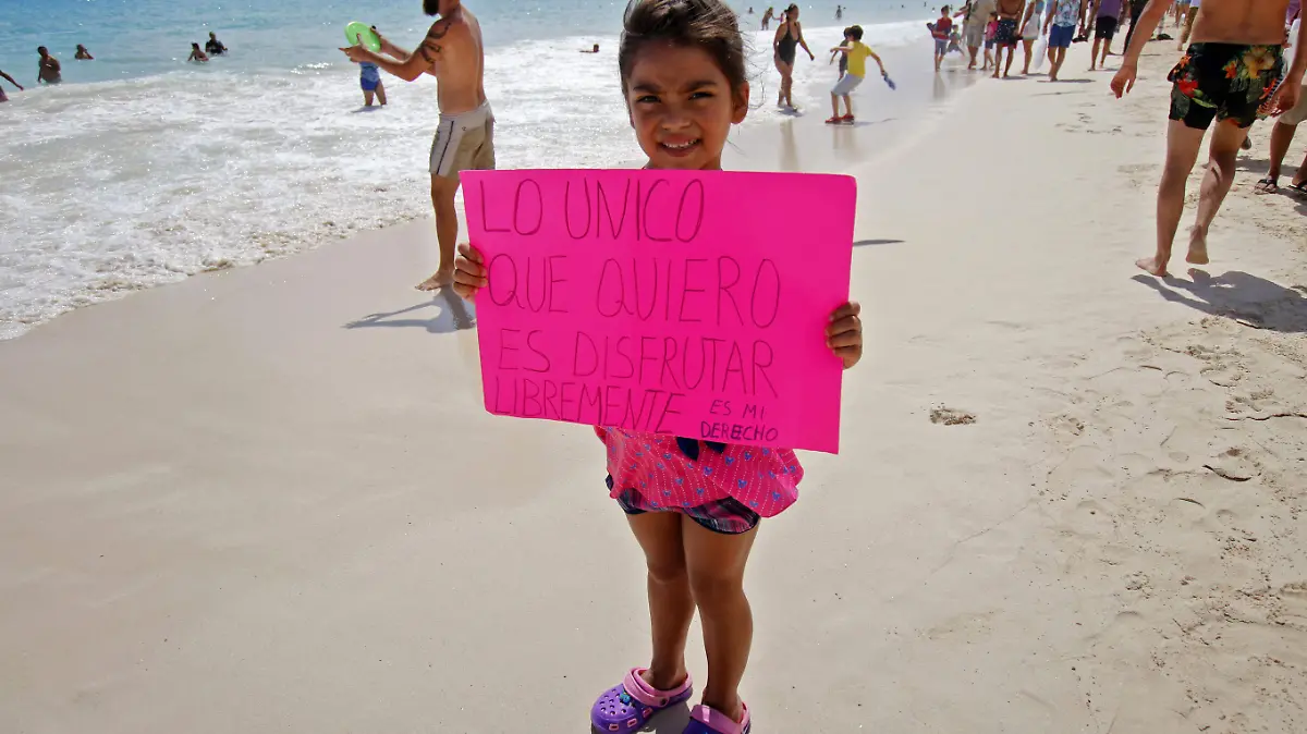 Elizabeth Ruiz / AFP