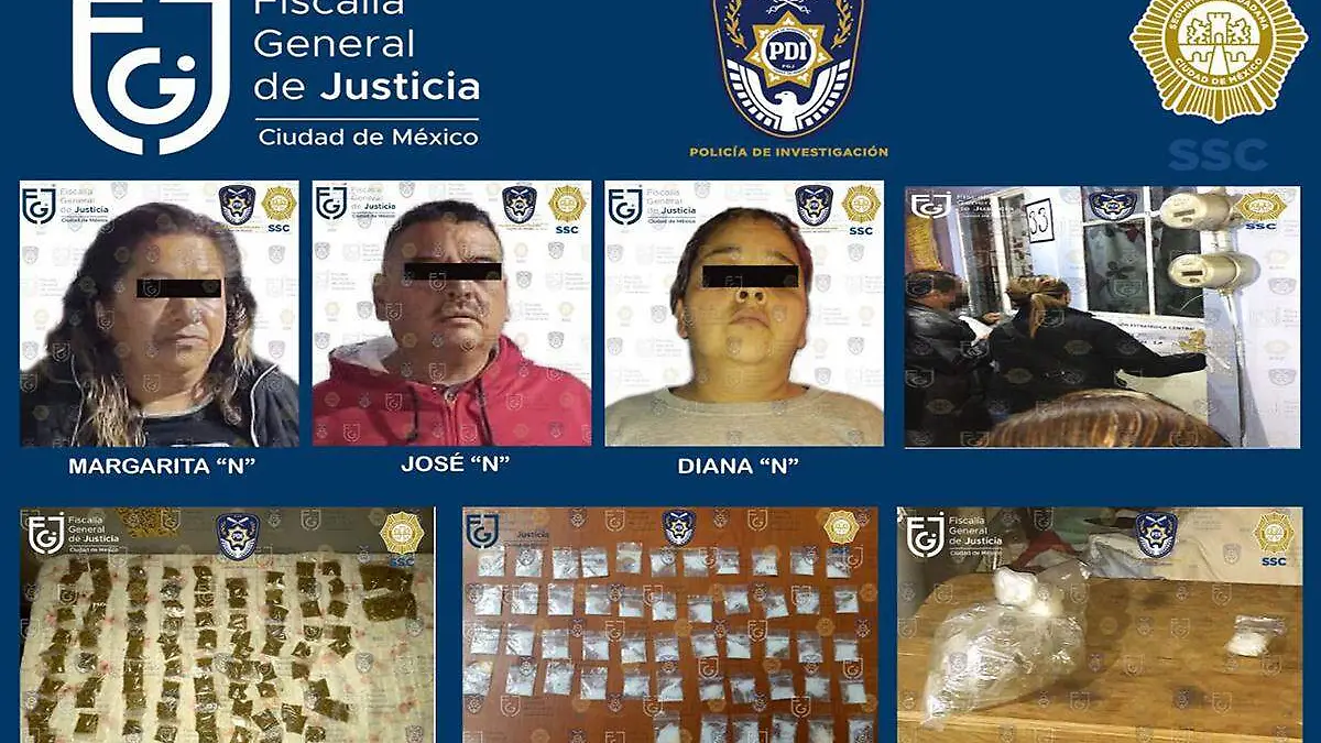 WhatsApp Image 2022-07-17 at 2.35.44 PM