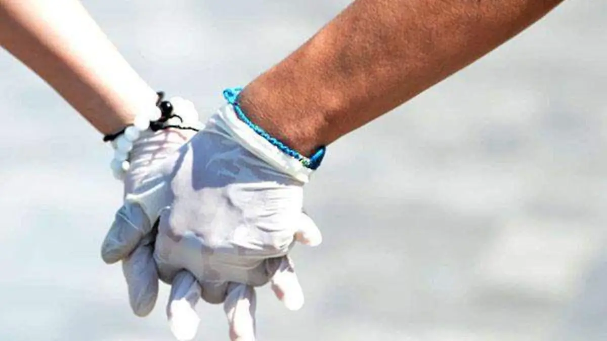 FOTO ROGELIO TINOCO-11