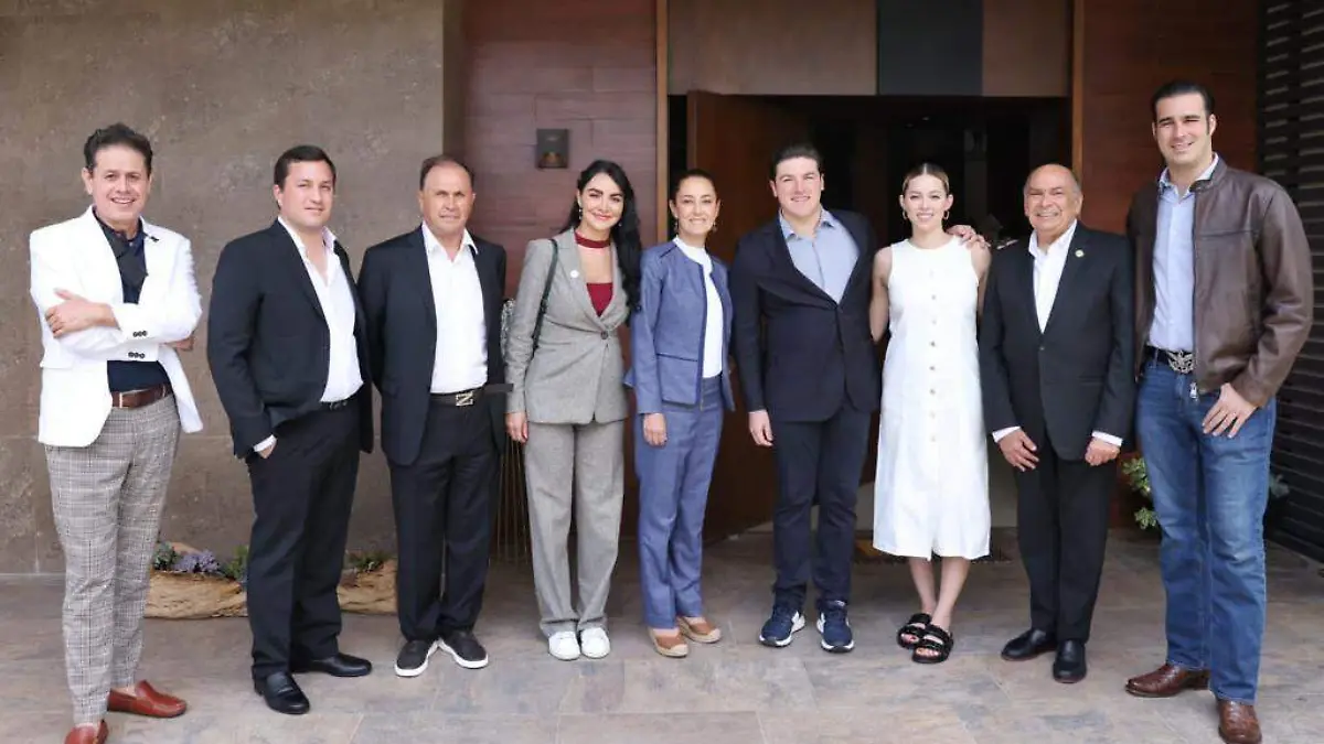 WhatsApp Image 2023-04-16 at 1.13.39 PM