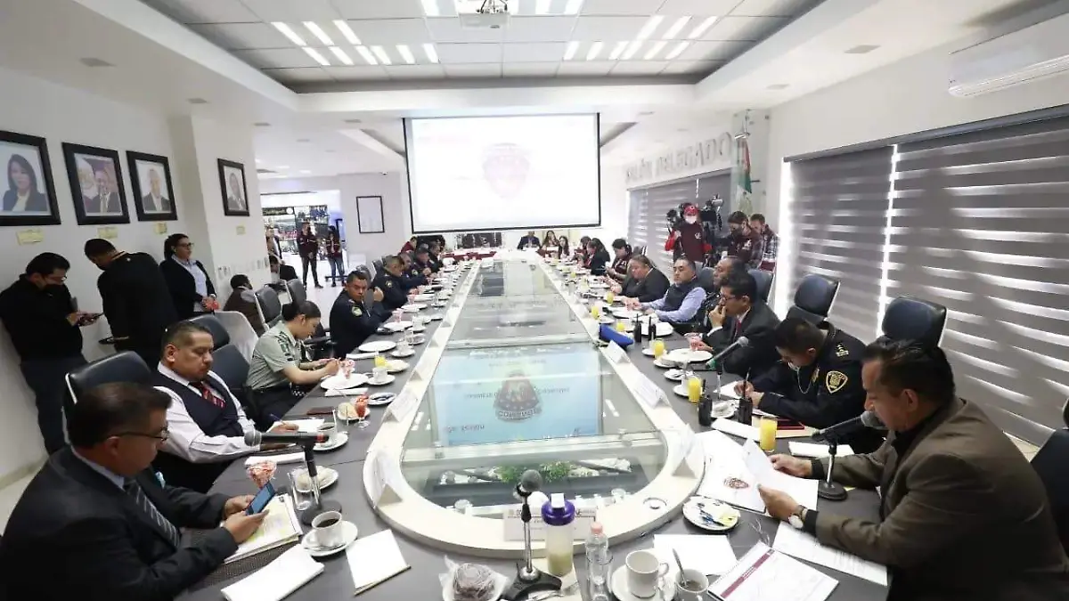 WhatsApp Image 2023-01-25 at 4.16.38 PM (1)