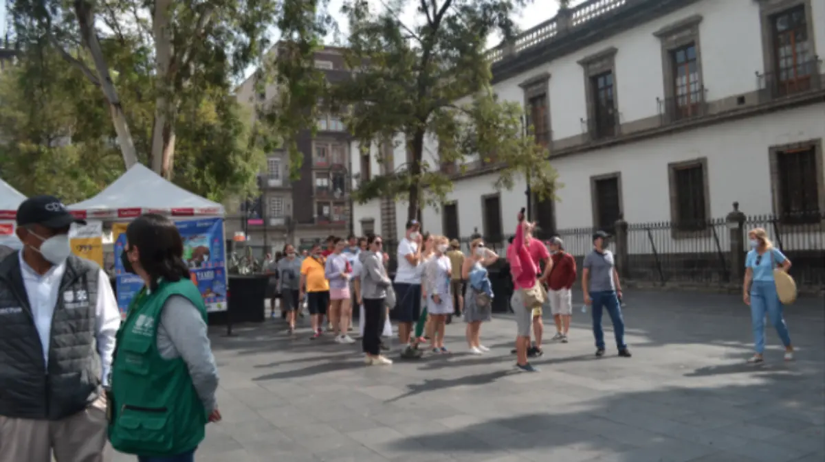 TURISMOCDMX1