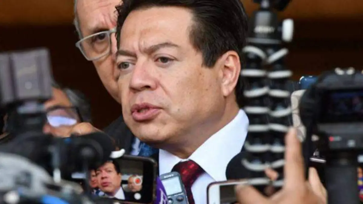 Laura Lovera  El Sol de México 02