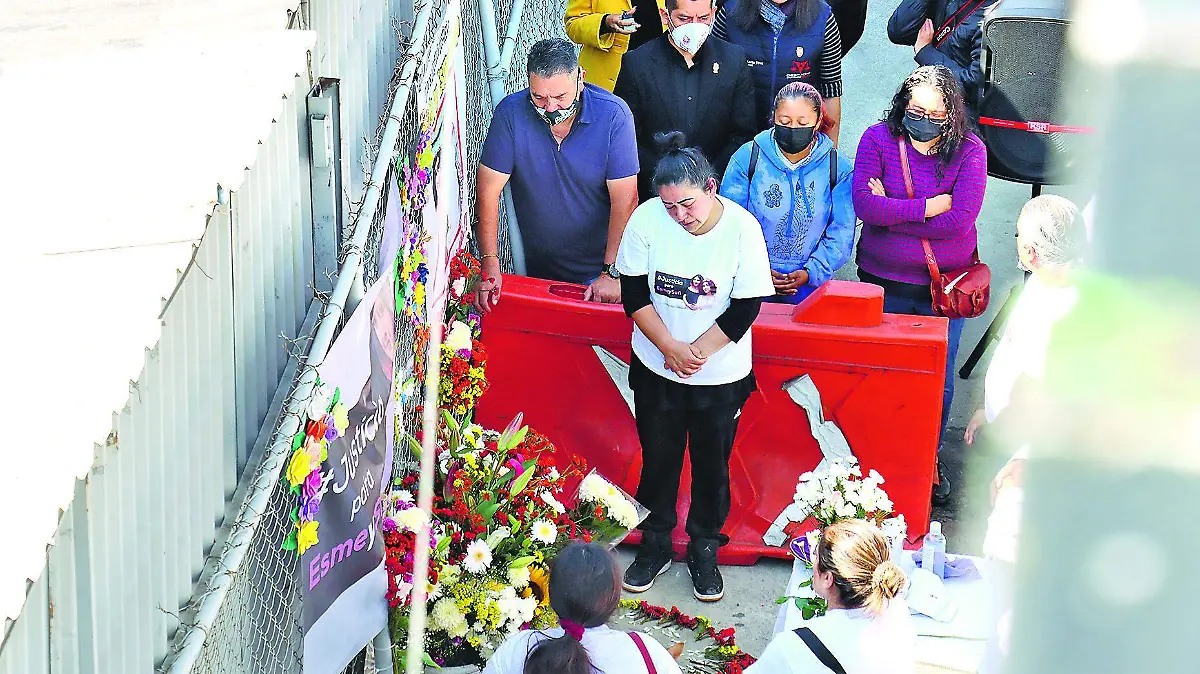 FOTO LUIS A BARRERA-00001