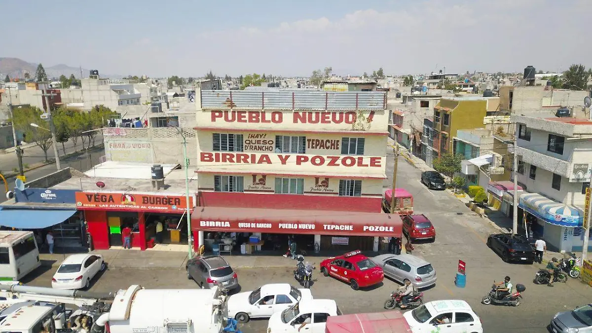 SUSPENSIÓN.EDICIFIO2