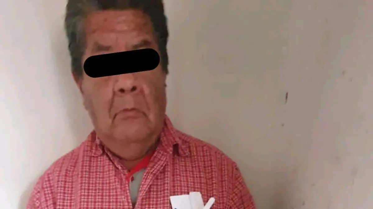 WhatsApp Image 2022-10-08 at 2.29.56 PM