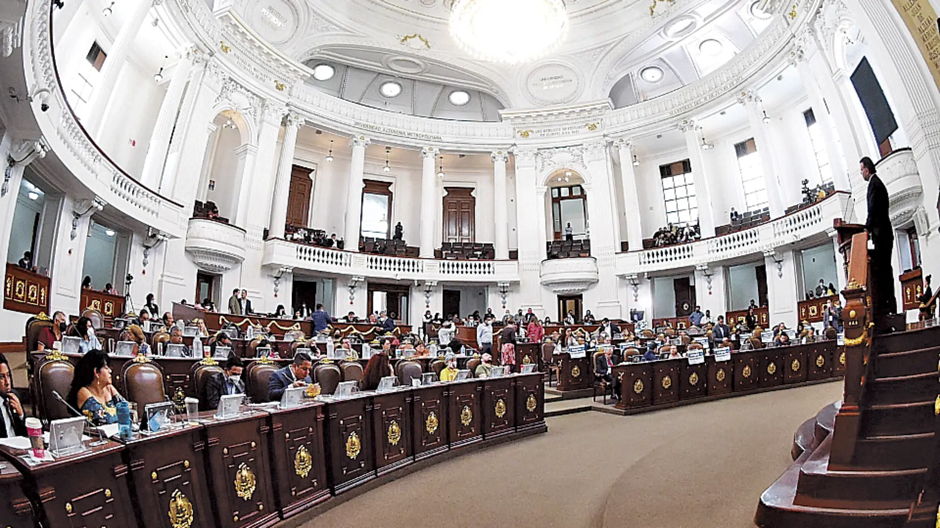 Entregará-Congreso-la-Medalla-de-Protección-Civil-2021-PORTADA