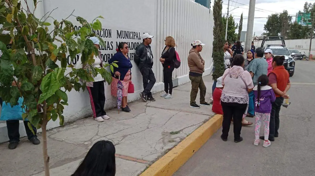 WhatsApp Image 2023-08-28 at 7.38.49 PM