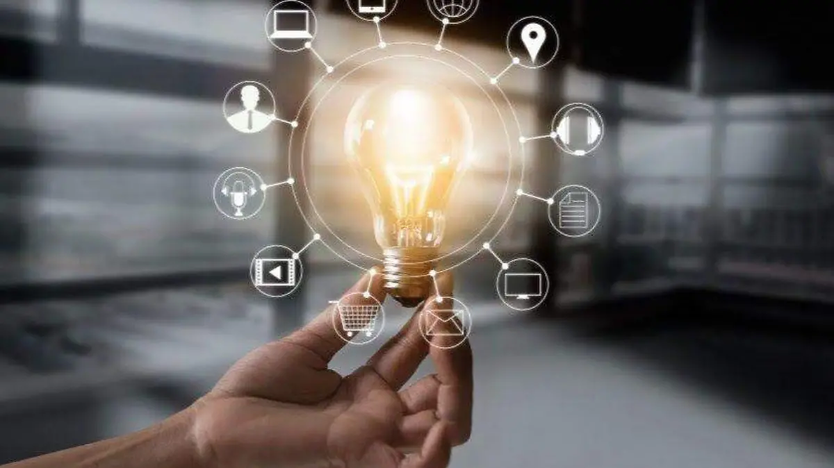 Los 5 mitos de la Omnicanalidad: BrewTech-PORTADA