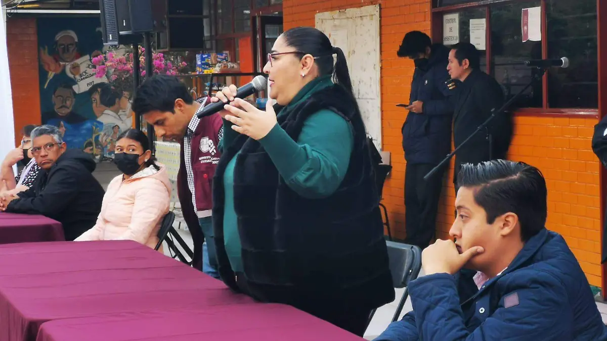 WhatsApp Image 2023-03-01 at 5.43.12 PM