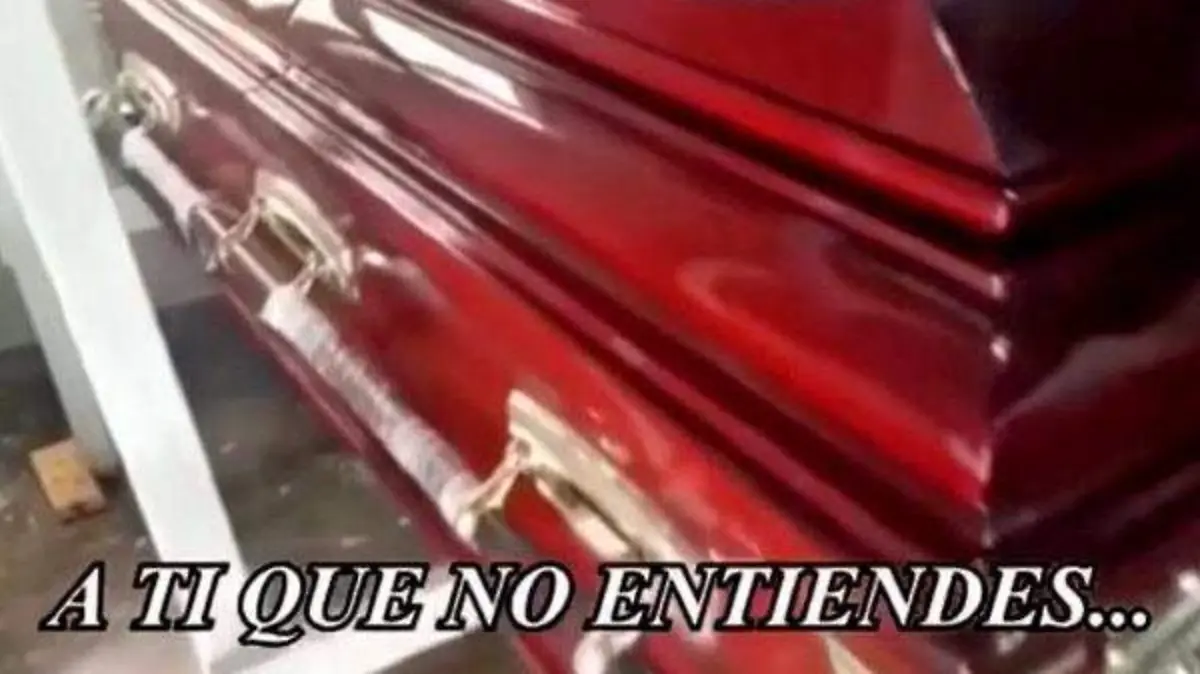 007