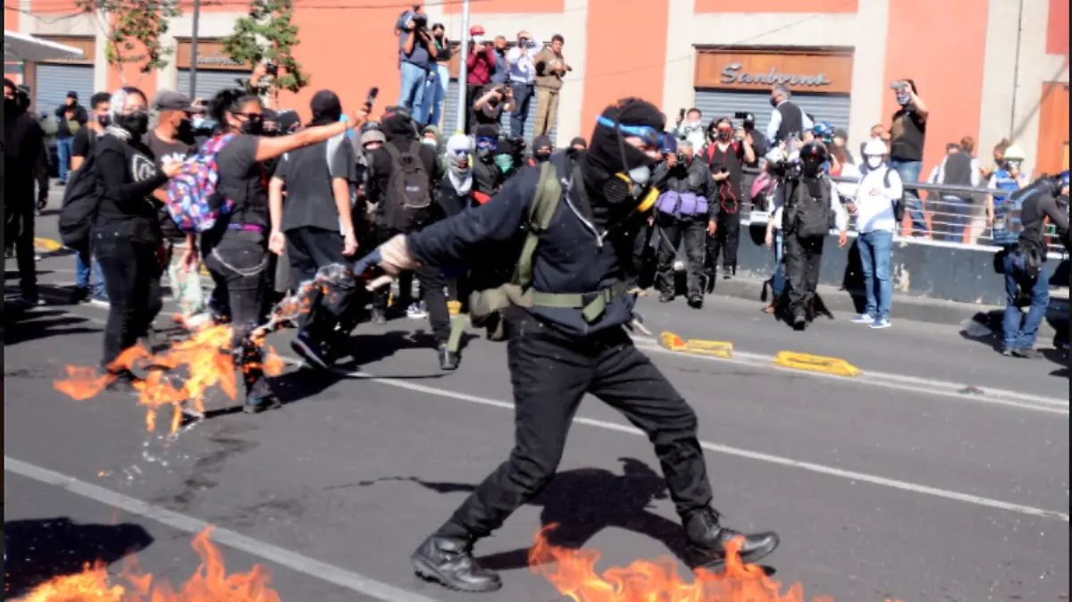 Captura de Pantalla 2020-10-02 a la(s) 21.13.11