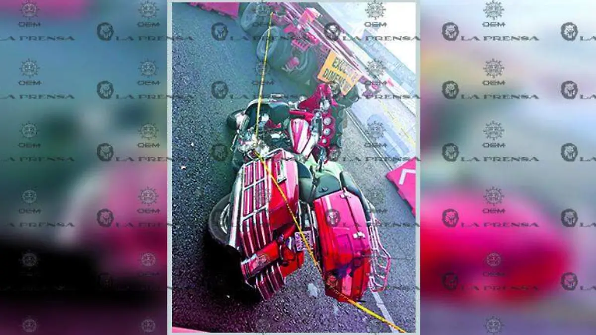 TECAMAC FOTO CORTESIA- 1