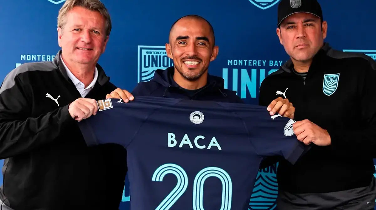 monterey-bay-Rafael-Baca