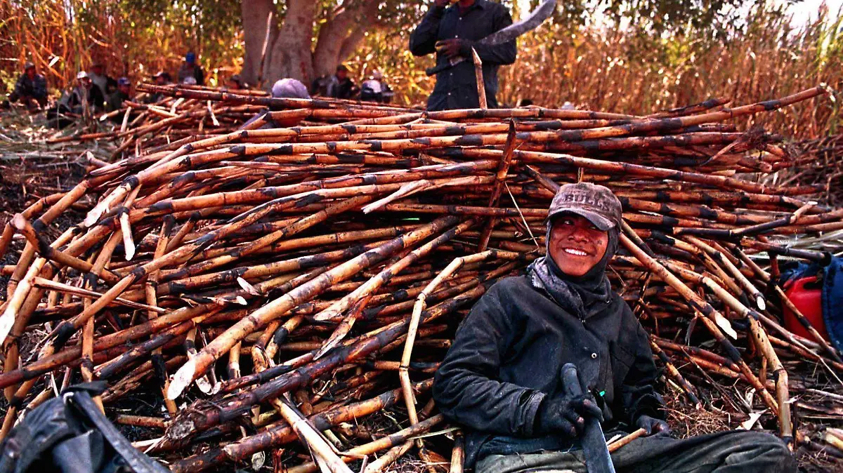 cuartoscuro_55812_digital