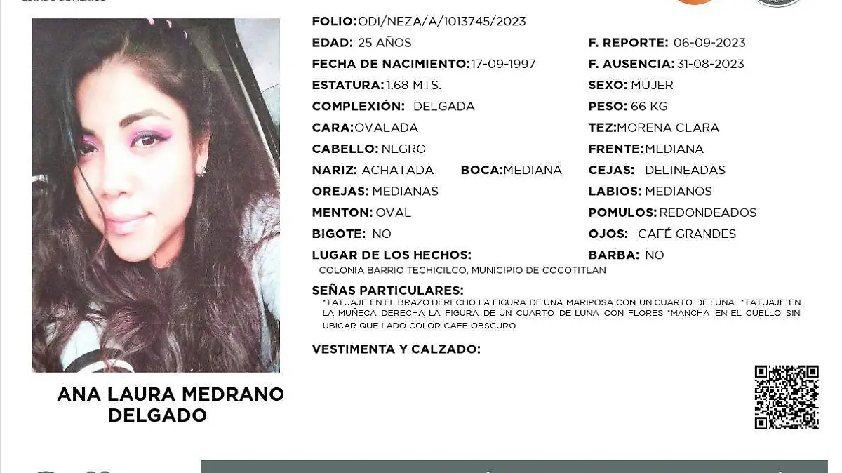 WhatsApp Image 2023-09-11 at 8.46.48 PM