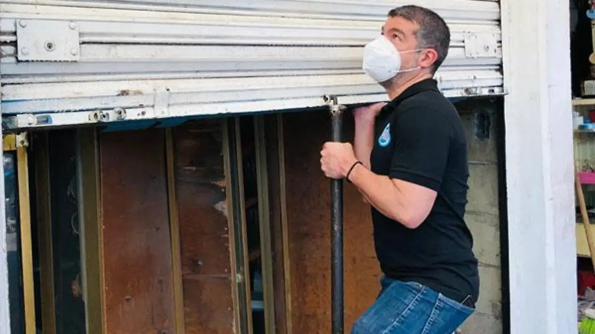 Las cuotas de los independientes y los extravagantes