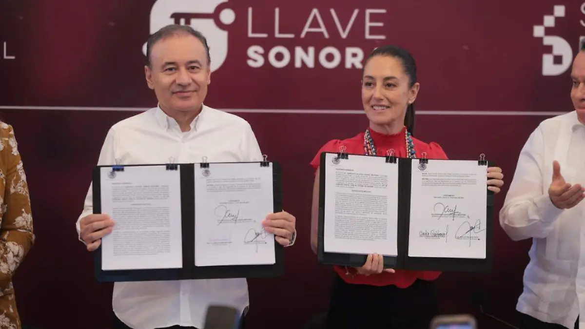 Firma para la digitalización 