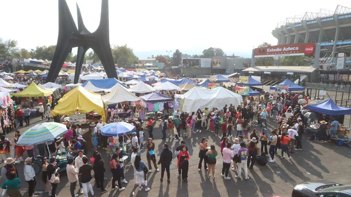 WhatsApp Image 2022-12-10 at 6.26.37 PM