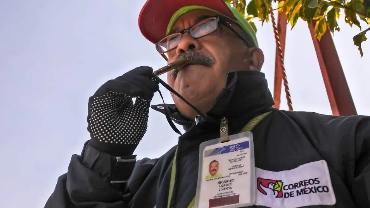 Foto: José Luis Pérez