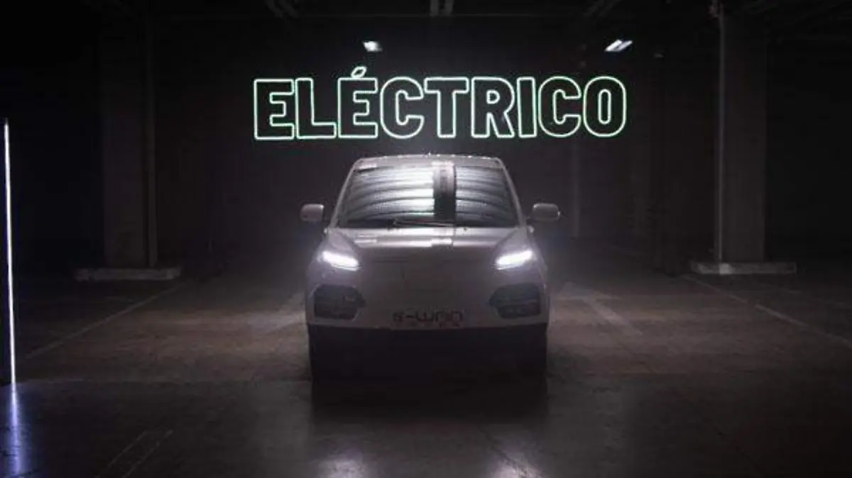 WhatsApp Image 2023-08-28 at 8.15.06 PM