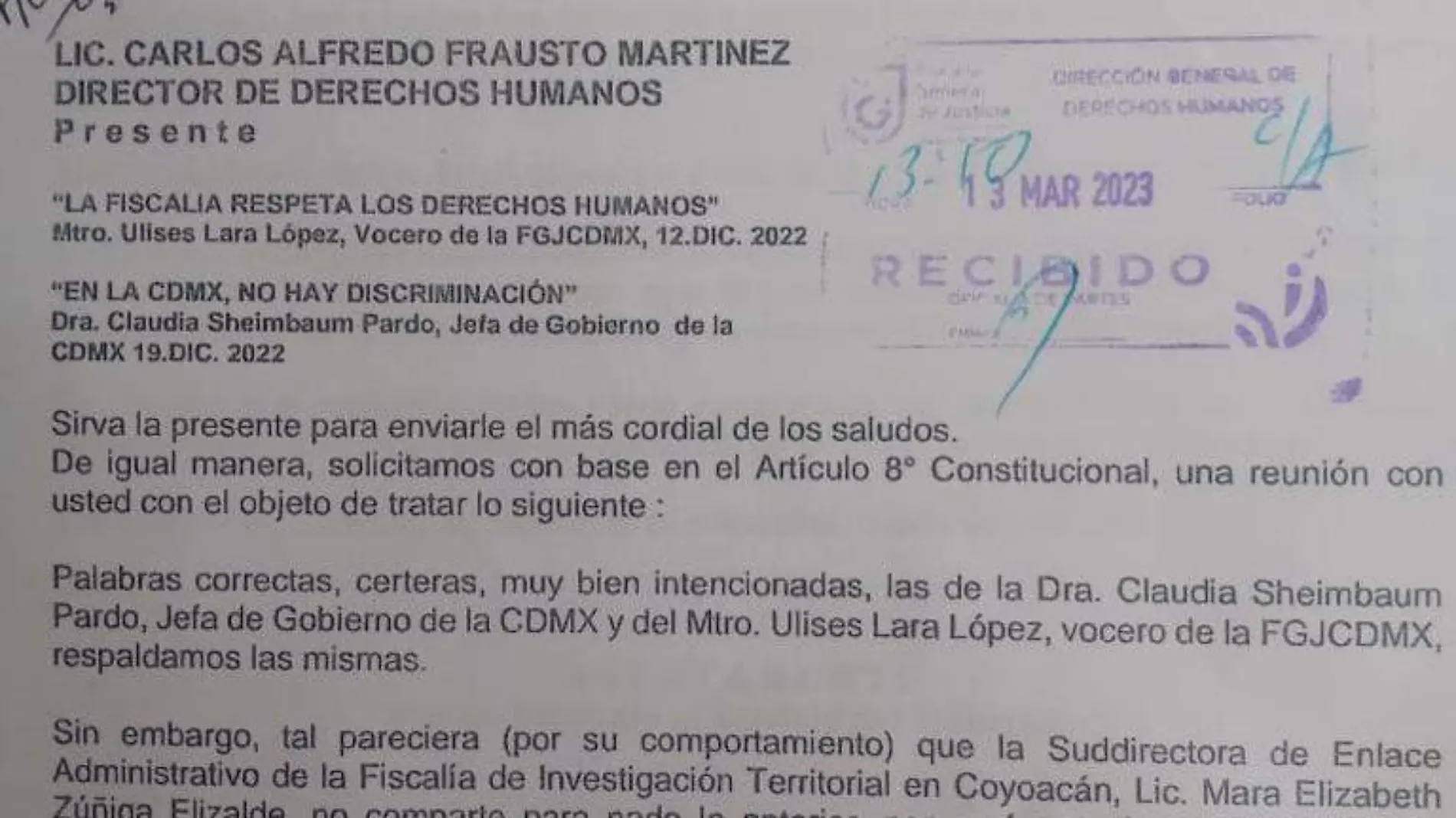 documentos