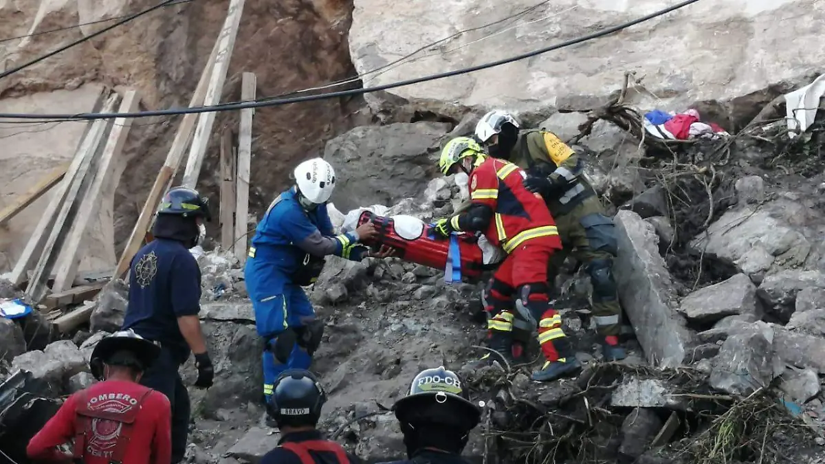 8f1f64c8-eb12-49d7-b3b6-4b66d6a965ec