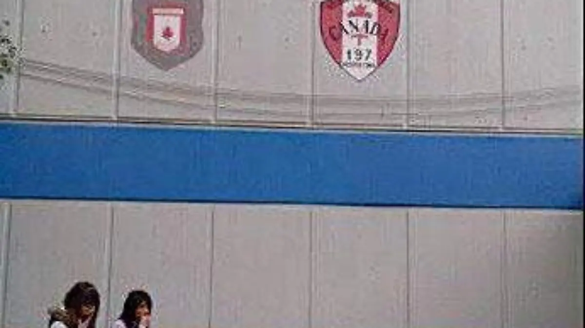 ESCUELAS1