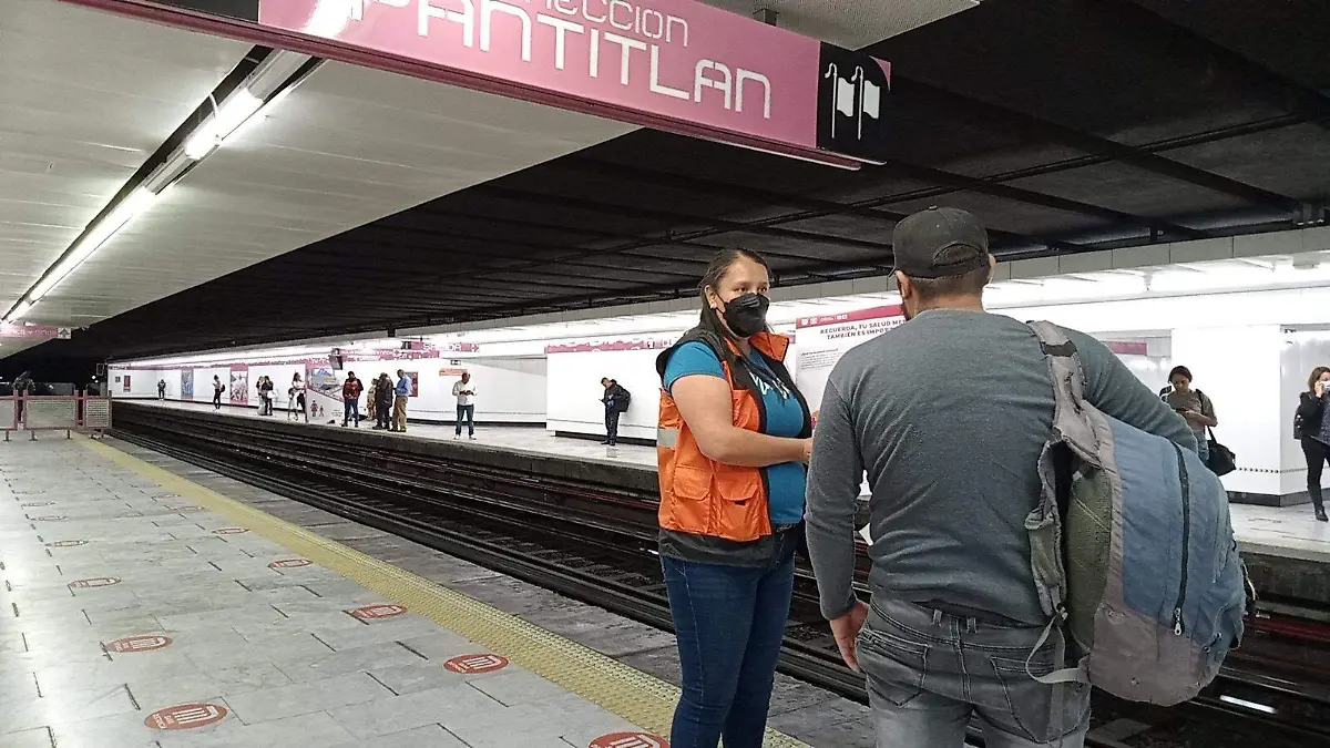 WhatsApp Image 2023-05-28 at 10.52.17 AM (1)