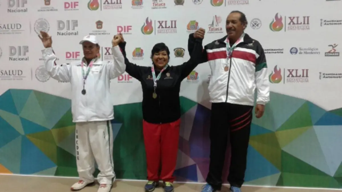 Captura de Pantalla 2020-10-15 a la(s) 16.12.14