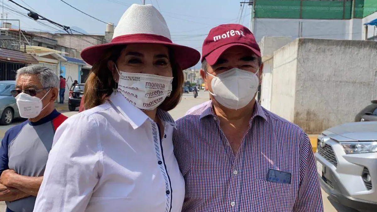 WhatsApp Image 2021-05-03 at 10.33.06 PM