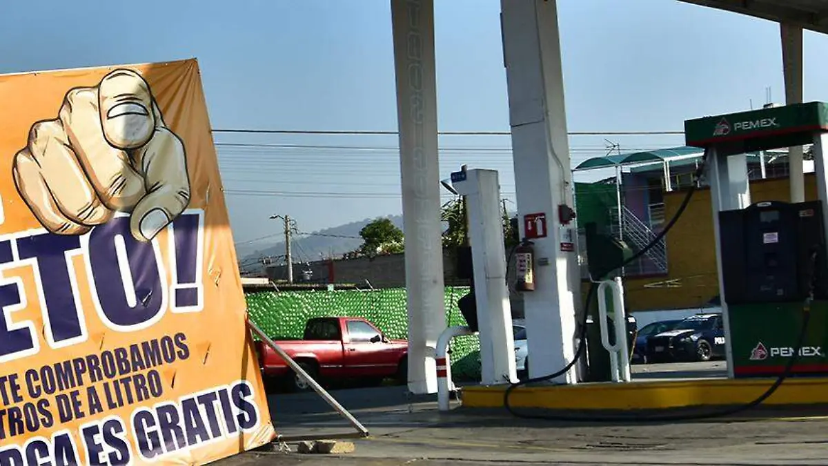 gasolinera-edomex