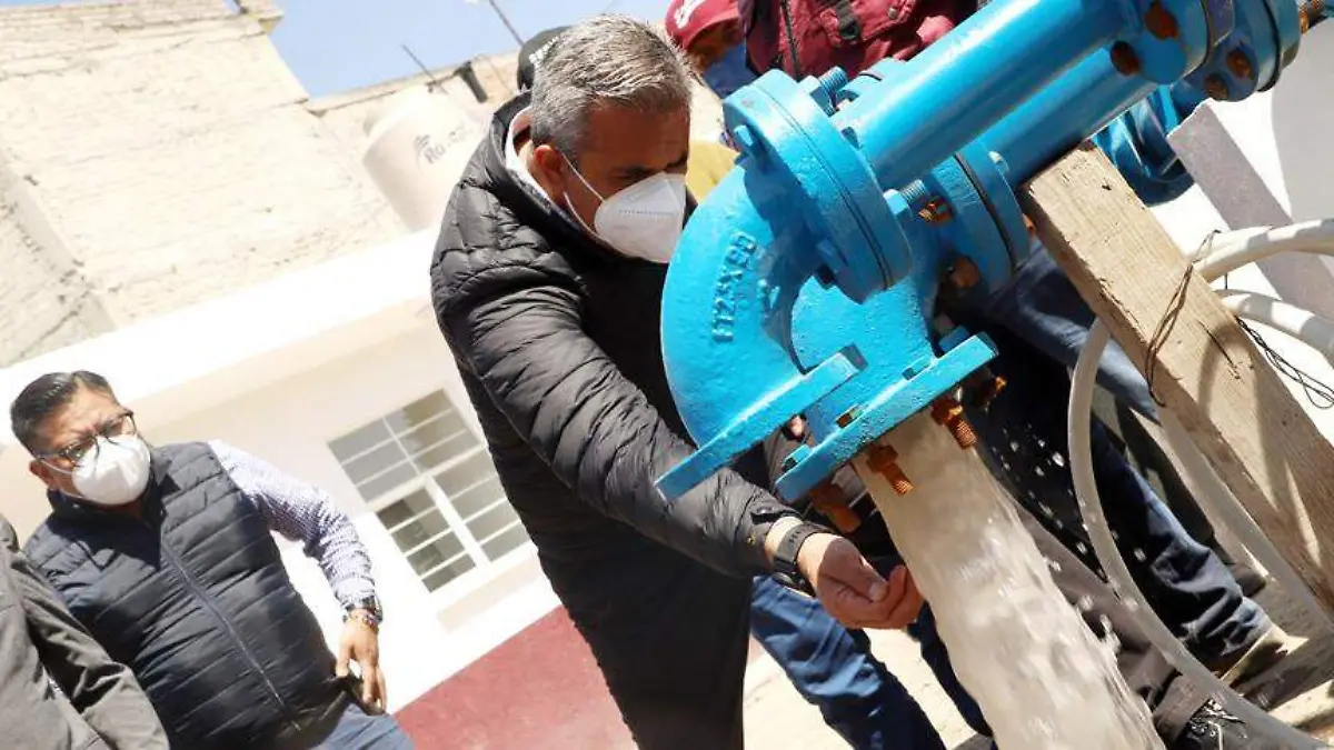 agua-vilchis-ecatepec