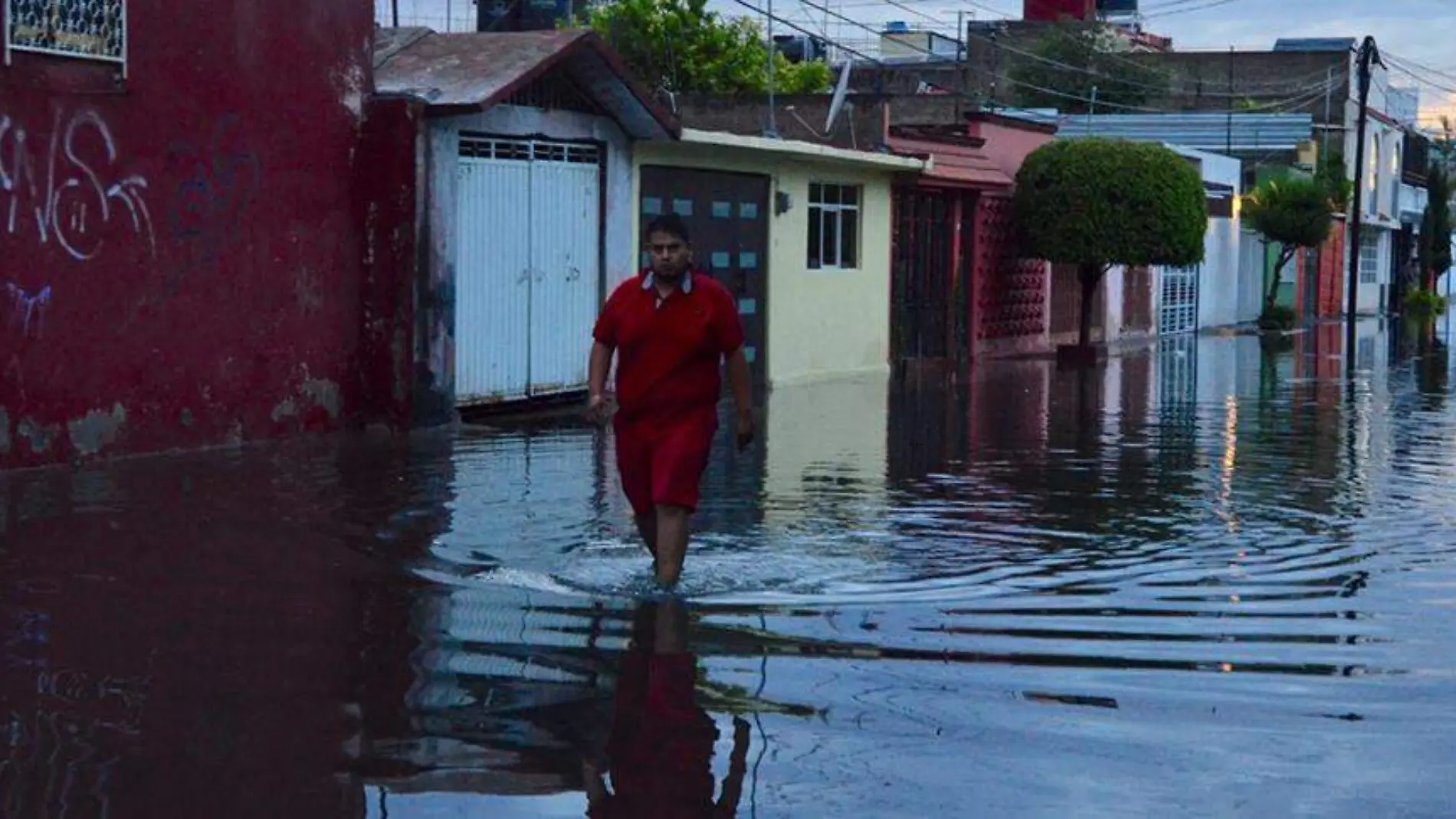 inundaciones-edomex