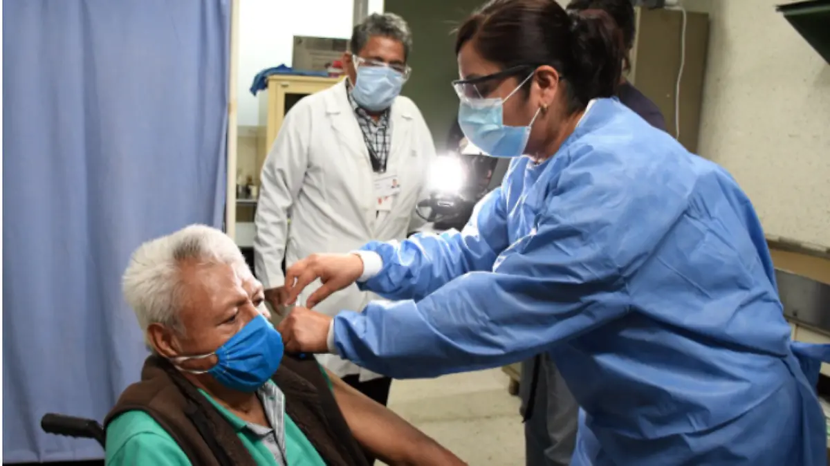 Captura de Pantalla 2020-10-28 a la(s) 20.29.56