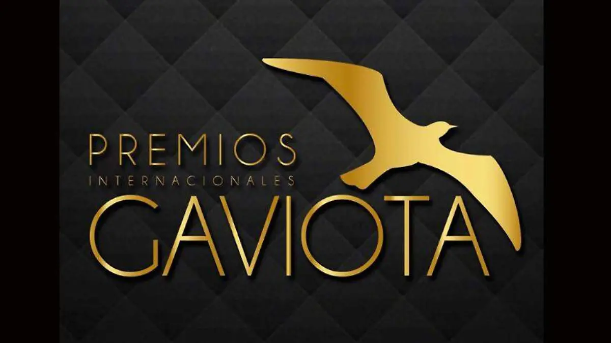premios-internacionales-gaviota
